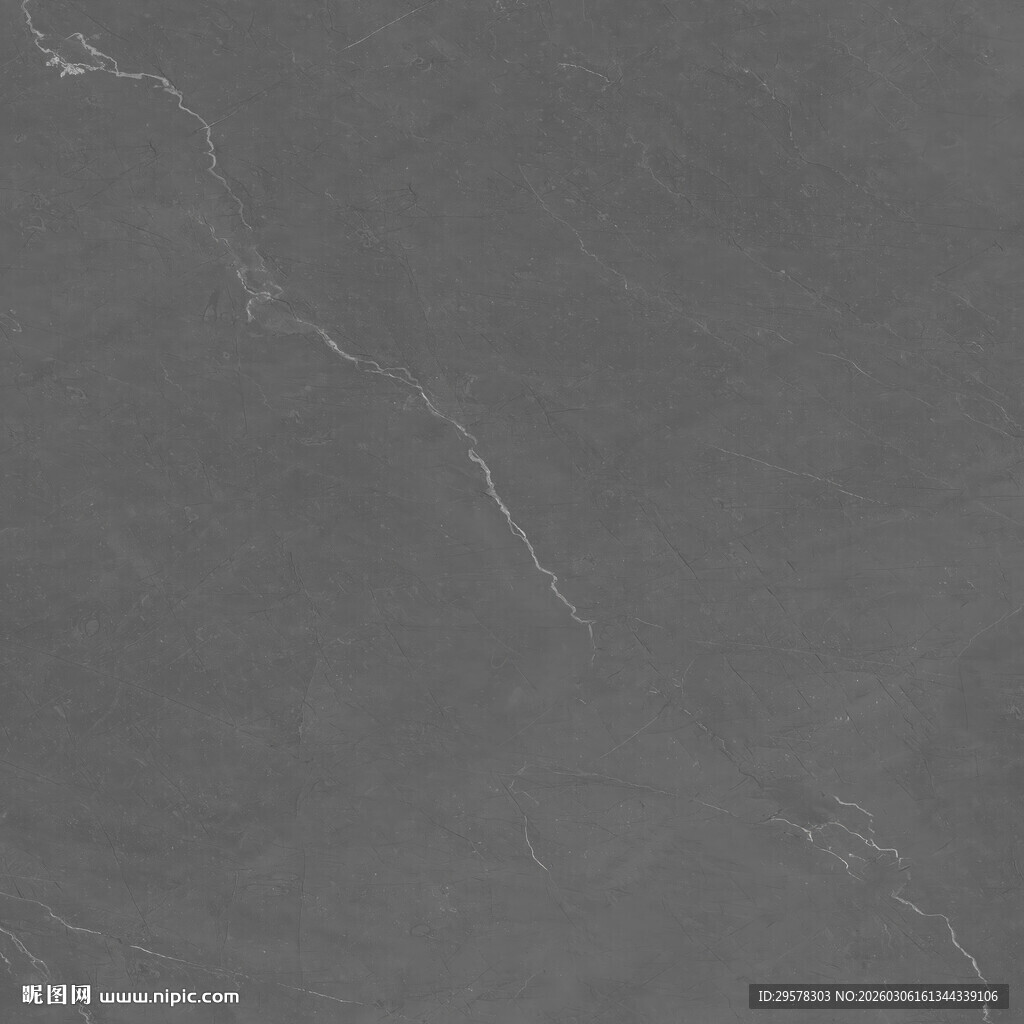 别墅 质感高雅石纹 简奢新图 