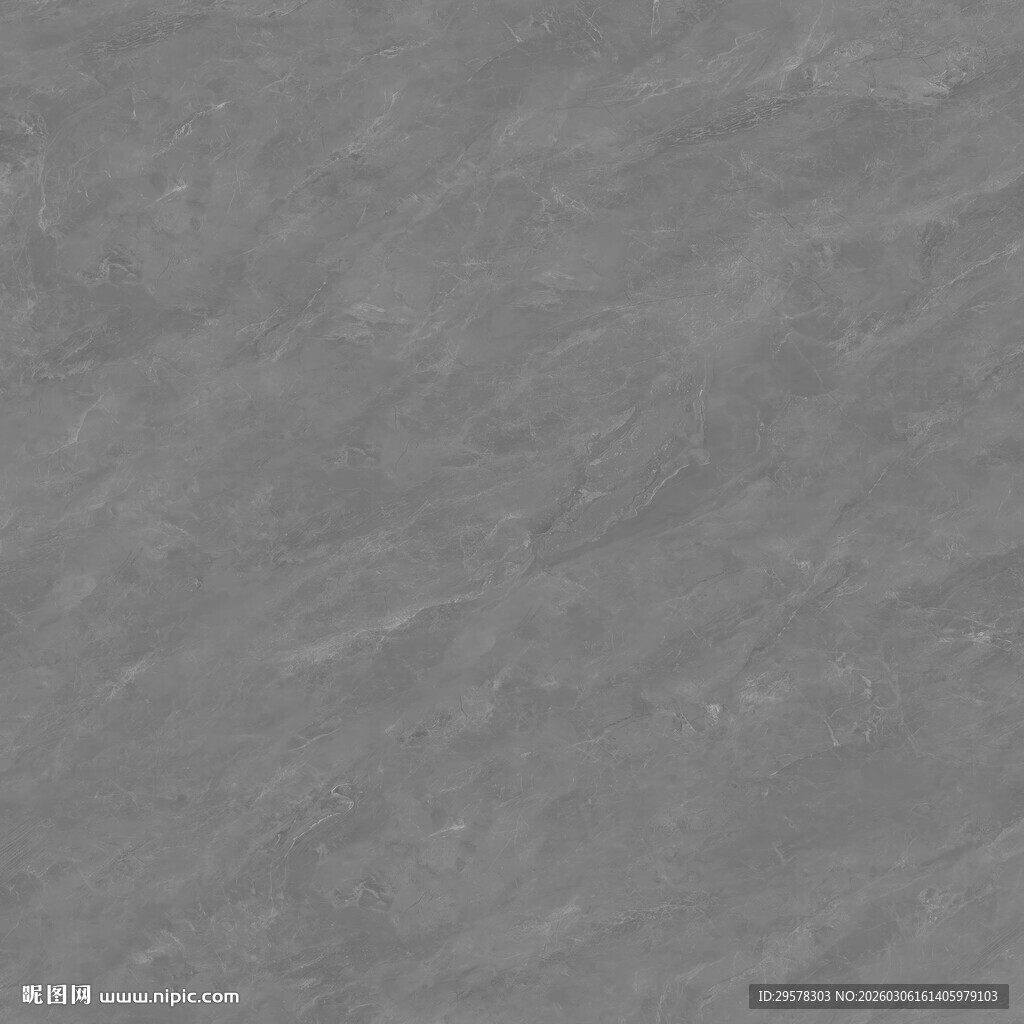 奢华 质感高雅石纹 简奢新图 