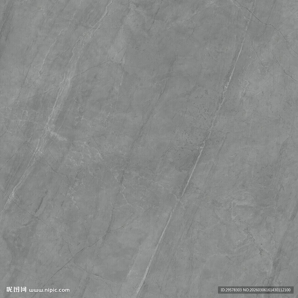 最新 质感高雅石纹 简奢新图 