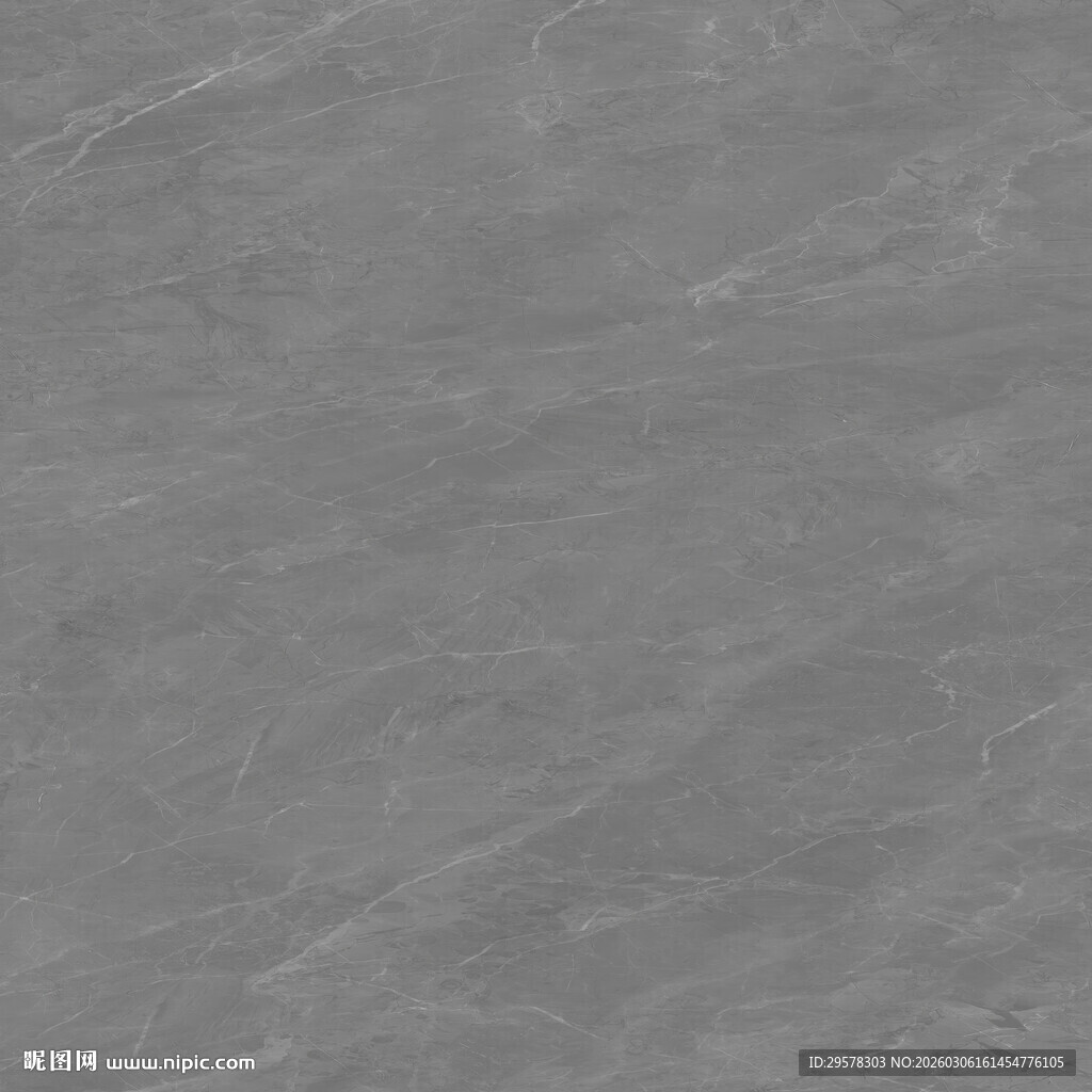 奢雅 质感高雅石纹 简奢新图 