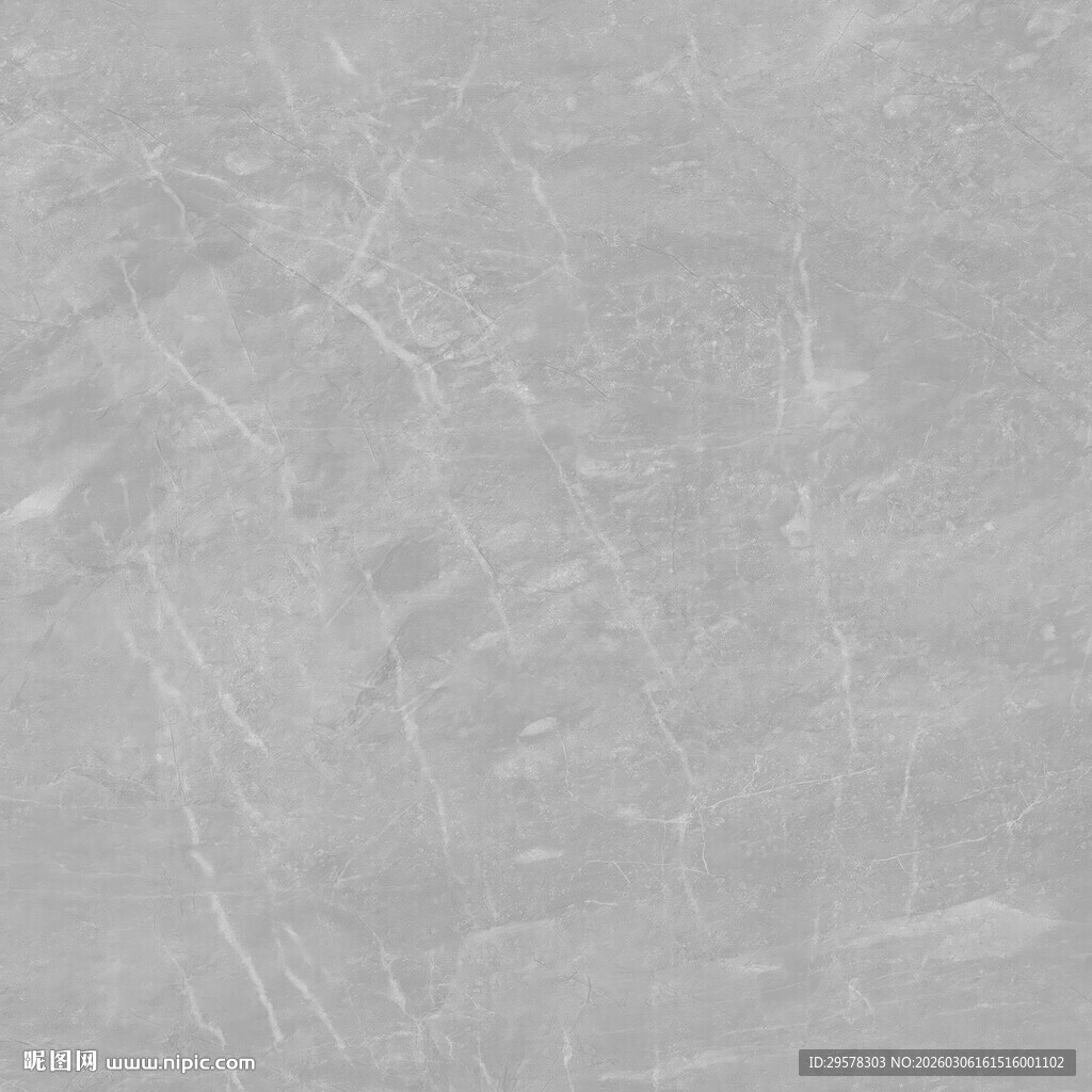 高端 质感高雅石纹 简奢新图 