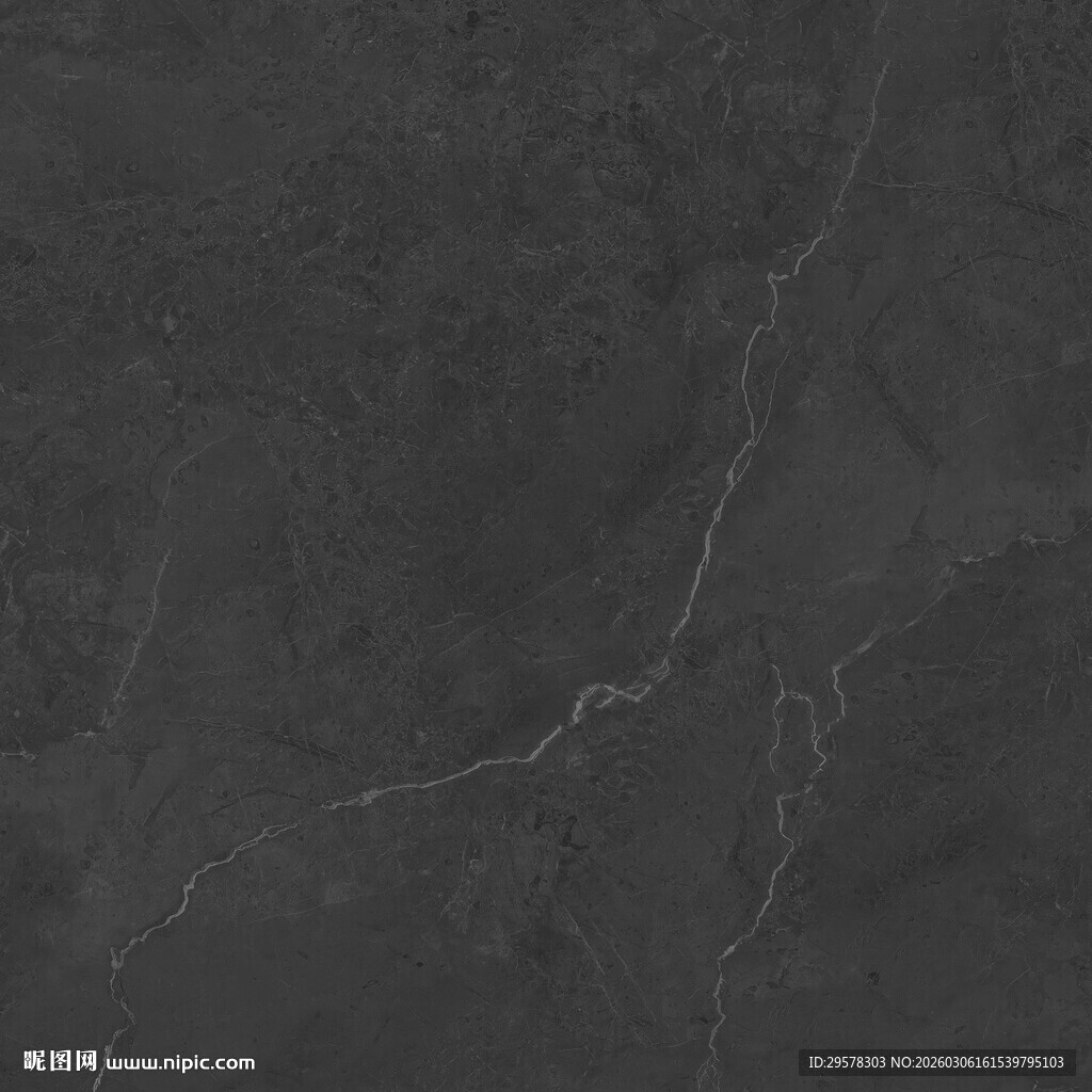 极简 新品高雅石纹 简奢新图 