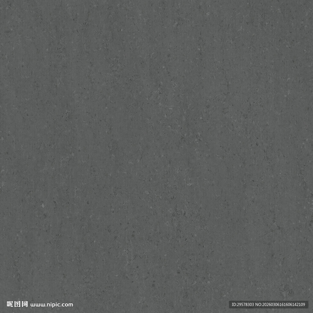 清晰 质感高雅石纹 简奢新图 