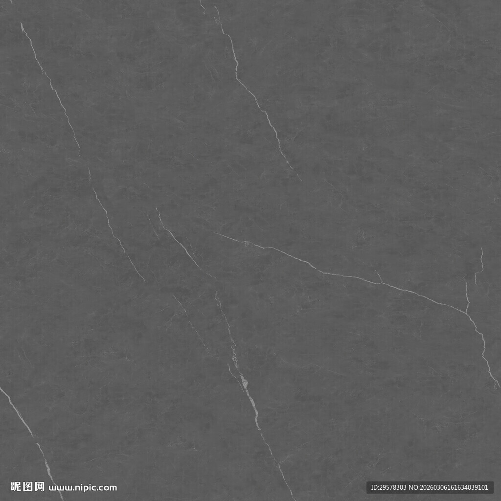 高档 质感高雅石纹 简奢新图 