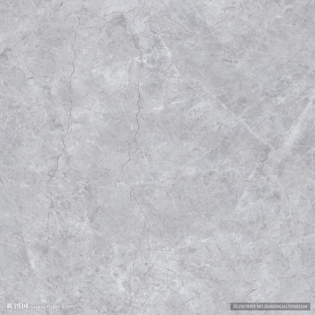 简约 质感高雅石纹 简奢新图 