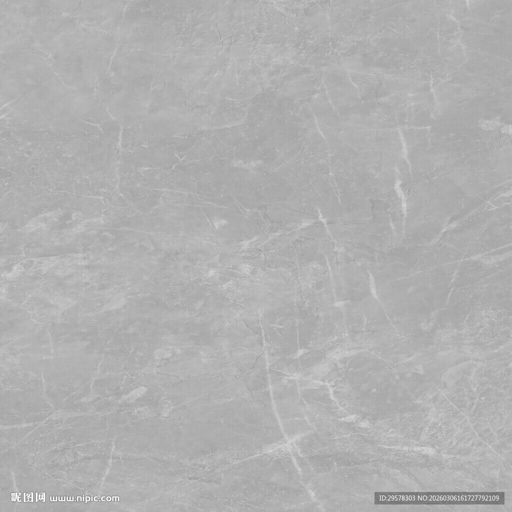 简约 轻奢高档石纹 简奢新图 