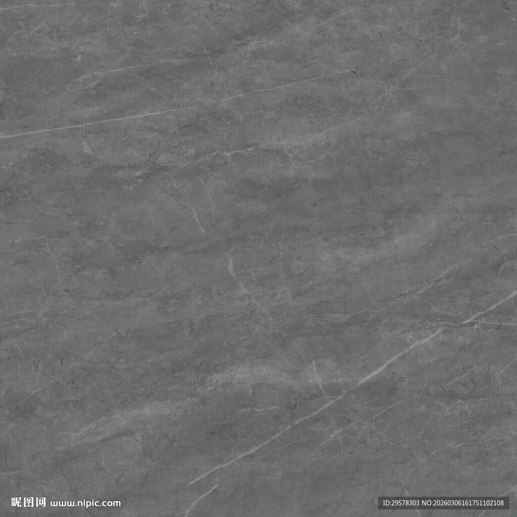 现代 质感高雅石纹 简奢新图 
