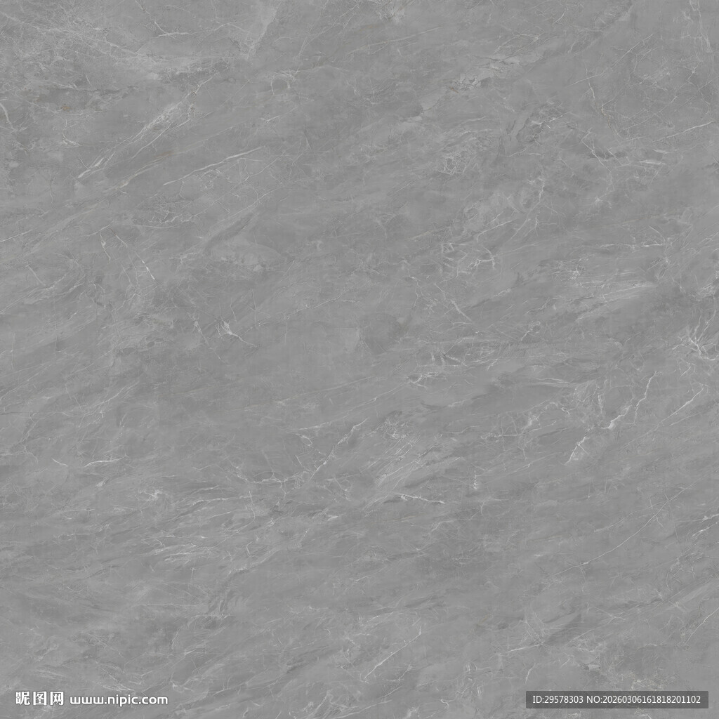 人气 质感高雅石纹 简奢新图 