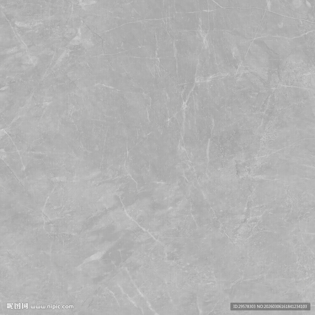 大气 质感高雅石纹 简奢新图 