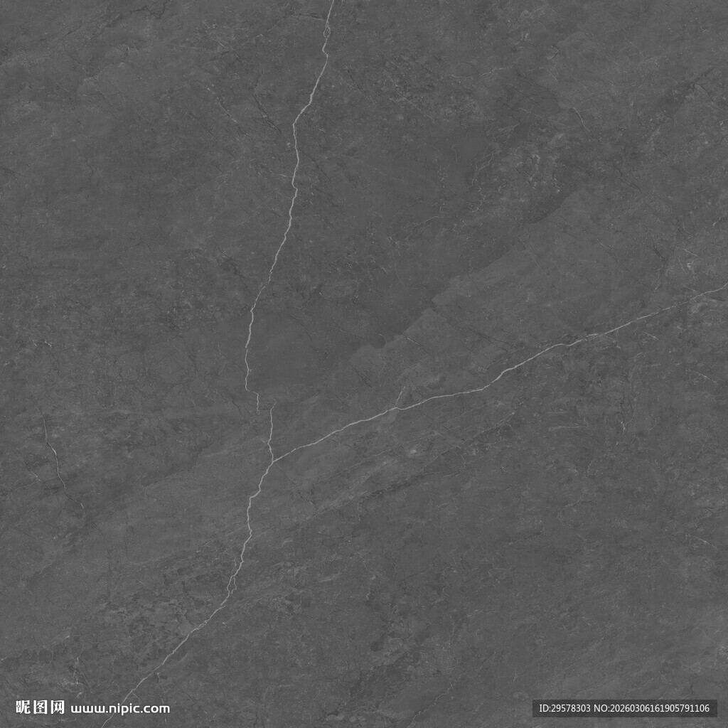 高端 轻奢高档石纹 简奢新图 