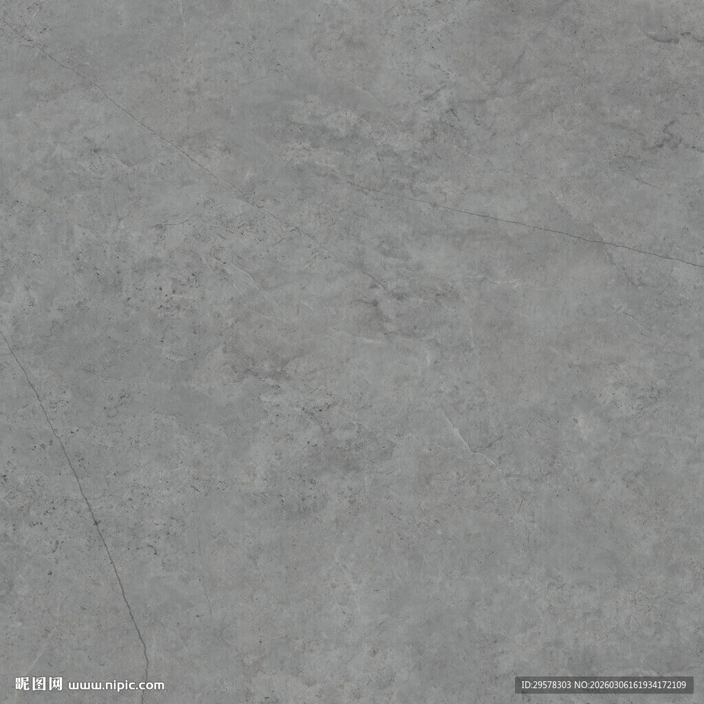高清 轻奢高档石纹 简奢新图 
