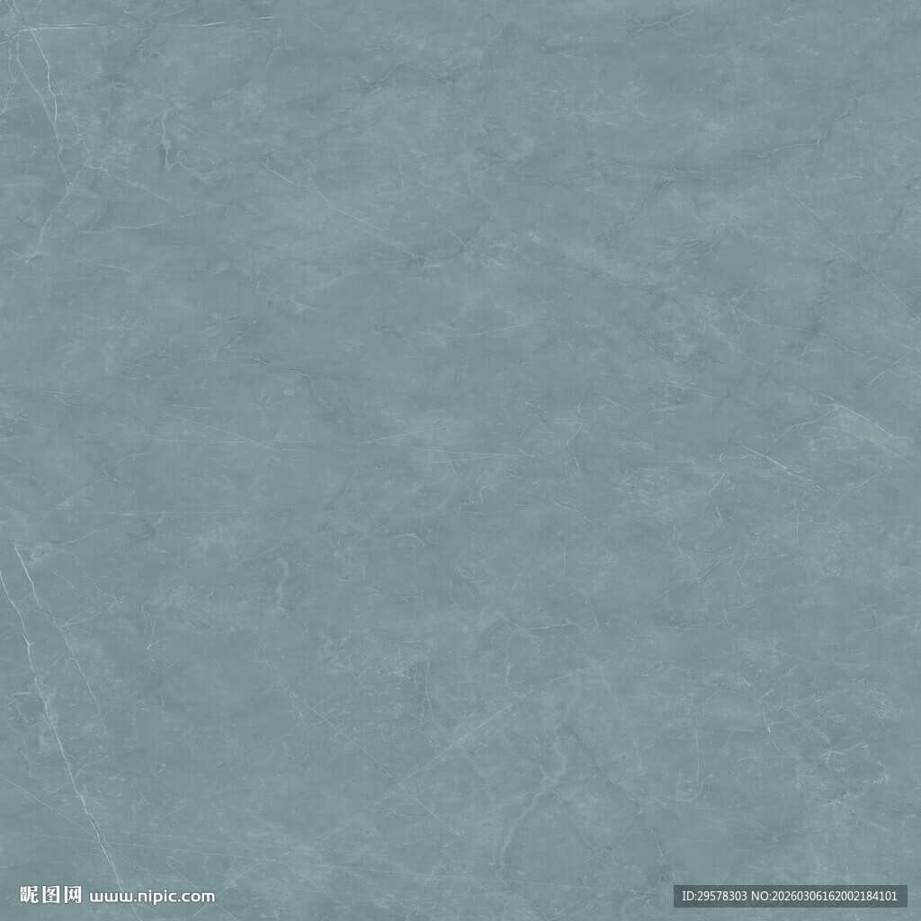 人气 轻奢高档石纹 简奢新图 