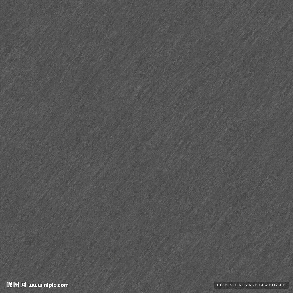 新传 新品高雅石纹 简奢新图 