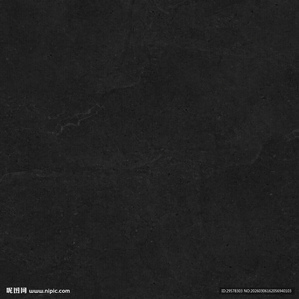 现代 轻奢高档石纹 简奢新图 