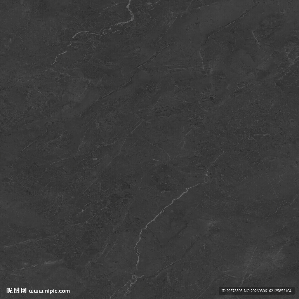 灰色 新品高雅石纹 简奢新图 