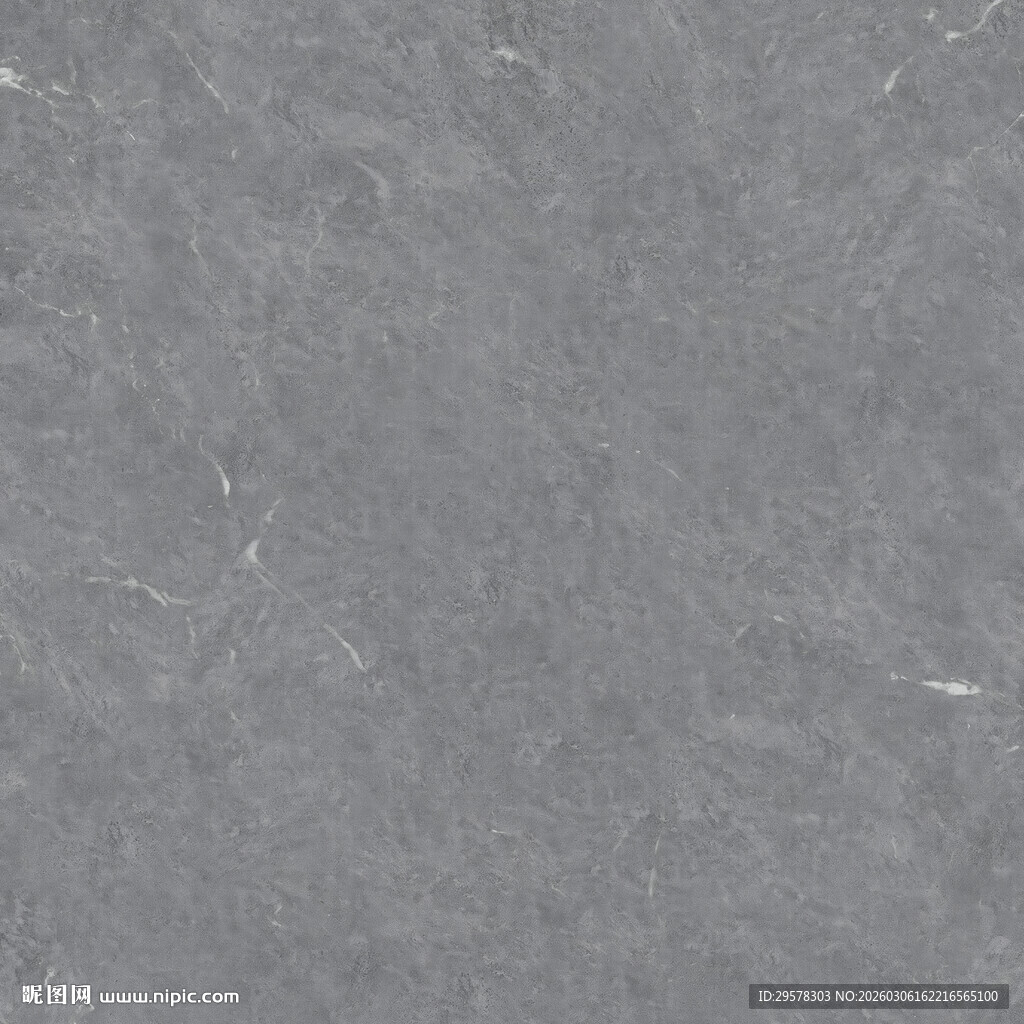 客厅 新品高雅石纹 简奢新图 