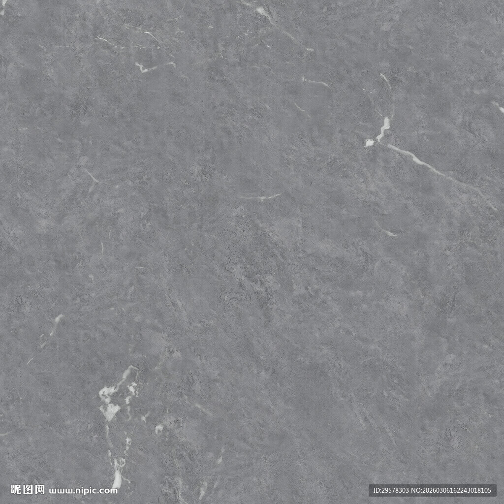 大气 新品高雅石纹 简奢新图 