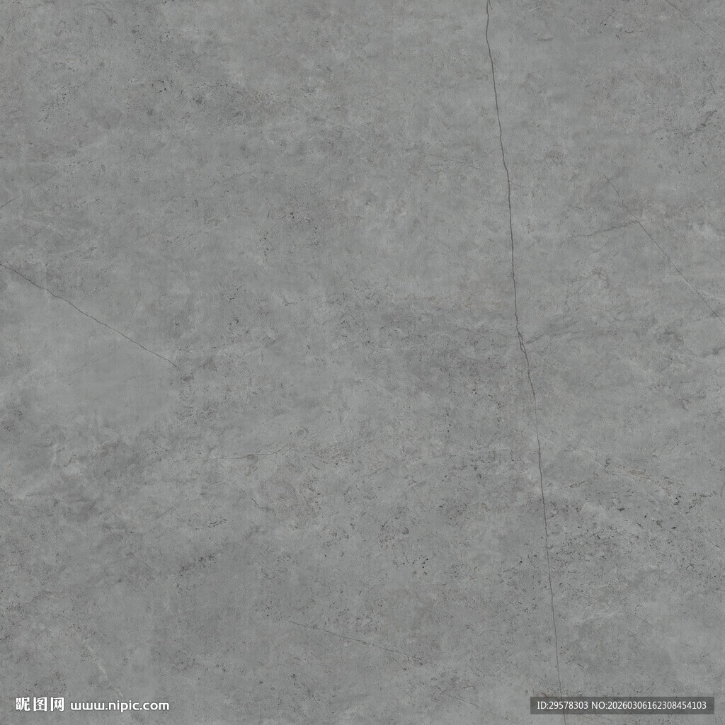 别墅 新品高雅石纹 简奢新图 