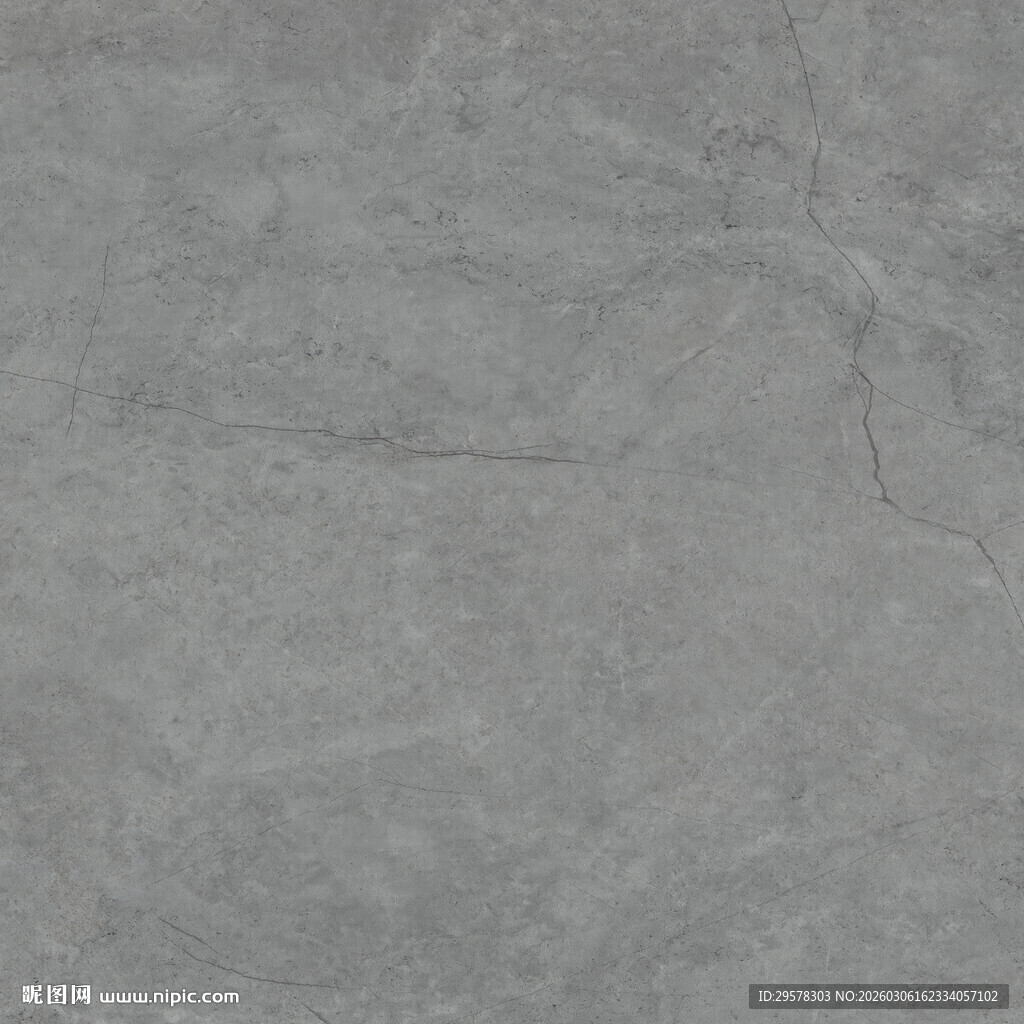 爆款 新品高雅石纹 简奢新图 