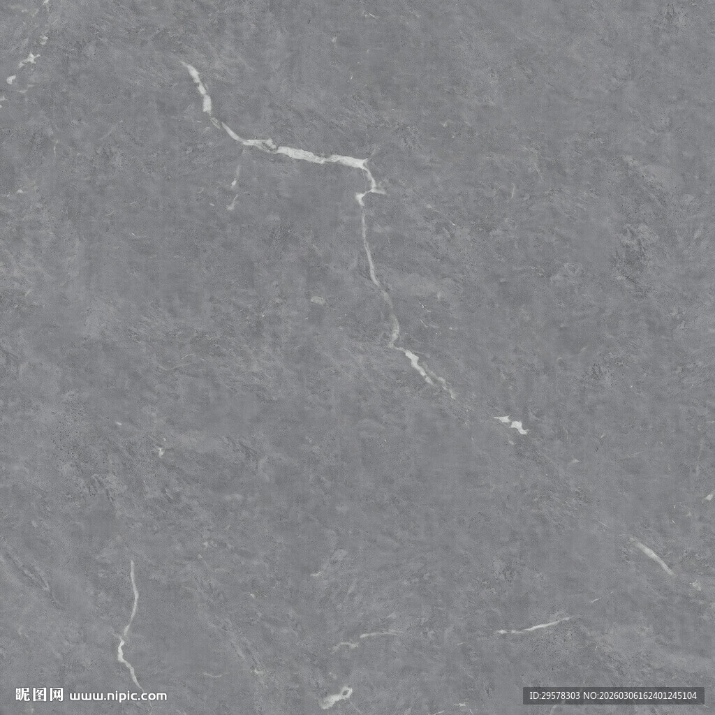 豪华 新品高雅石纹 简奢新图 