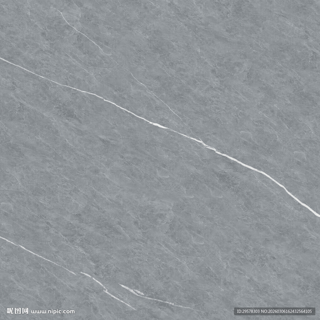 新款 新品高雅石纹 简奢新图 