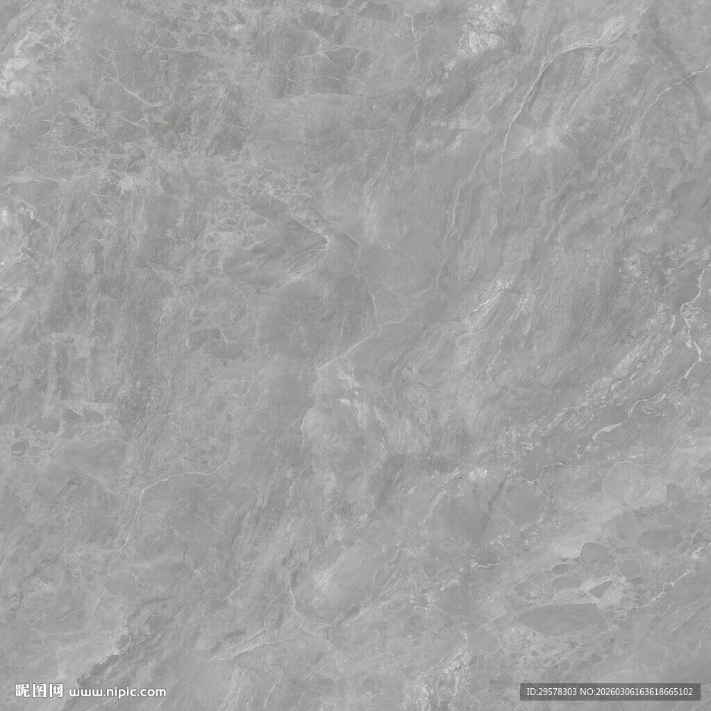 奢华 新品高雅石纹 简奢新图 