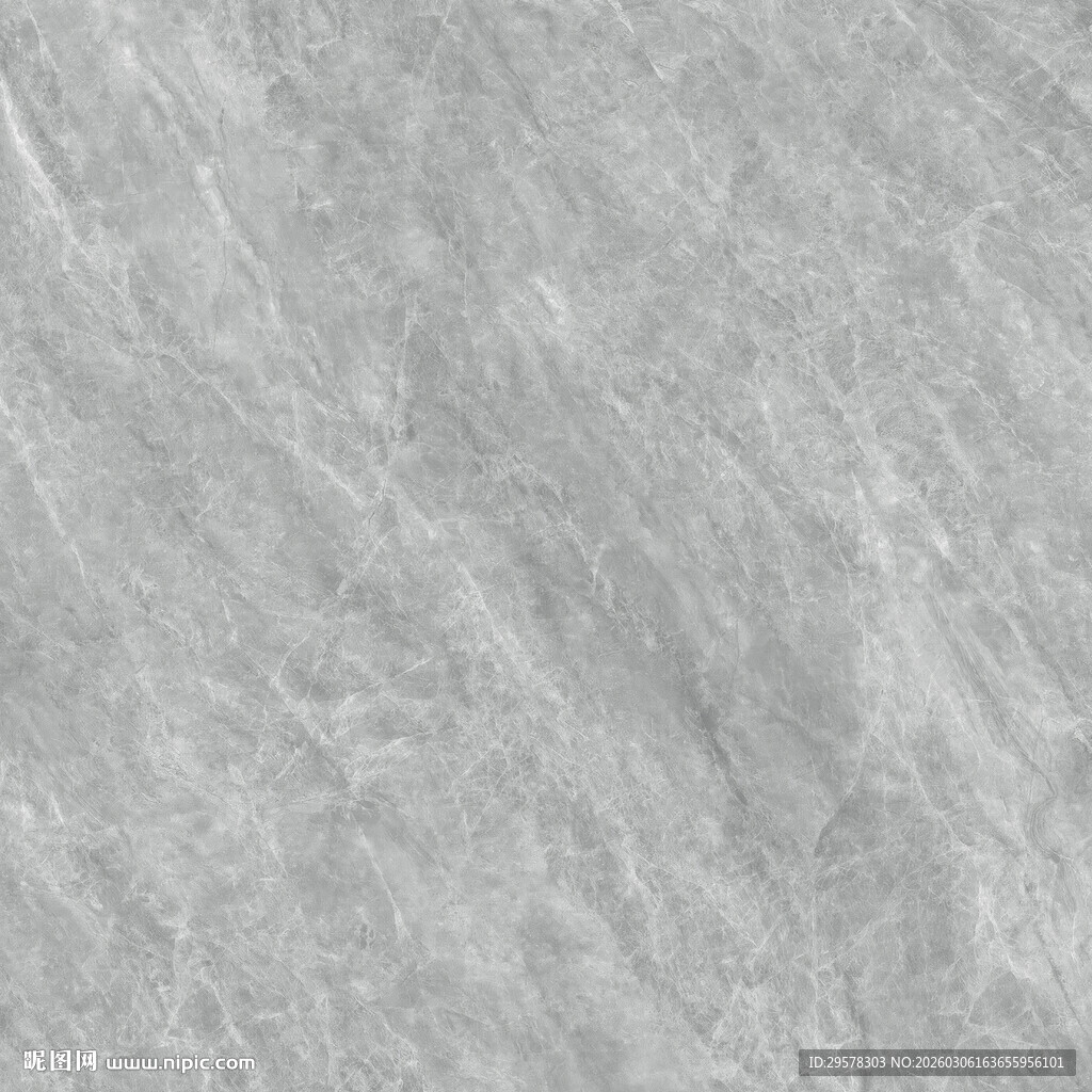 清晰 新品高雅石纹 简奢新图 