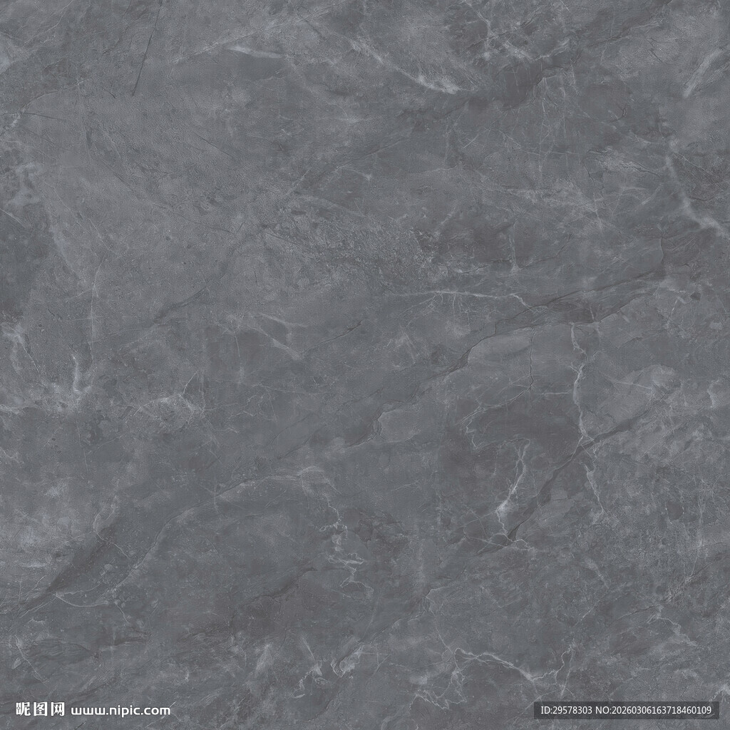 质感 新品高雅石纹 简奢新图 