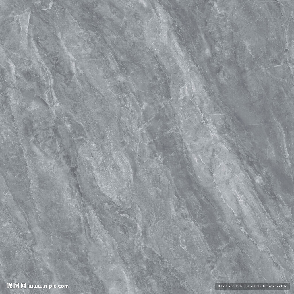 奢雅 新品高雅石纹 简奢新图 