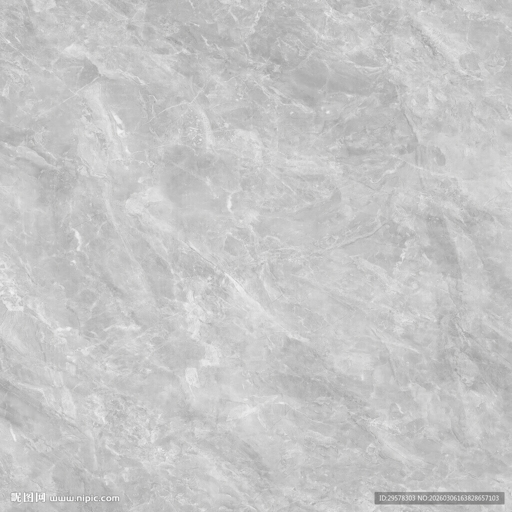 高端 新品高雅石纹 简奢新图 