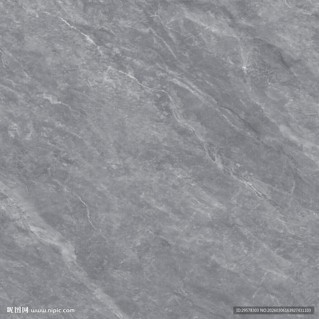 高档 新品高雅石纹 简奢新图 