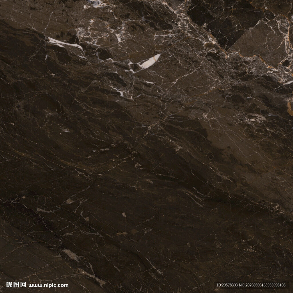 简约 新品高雅石纹 简奢新图 