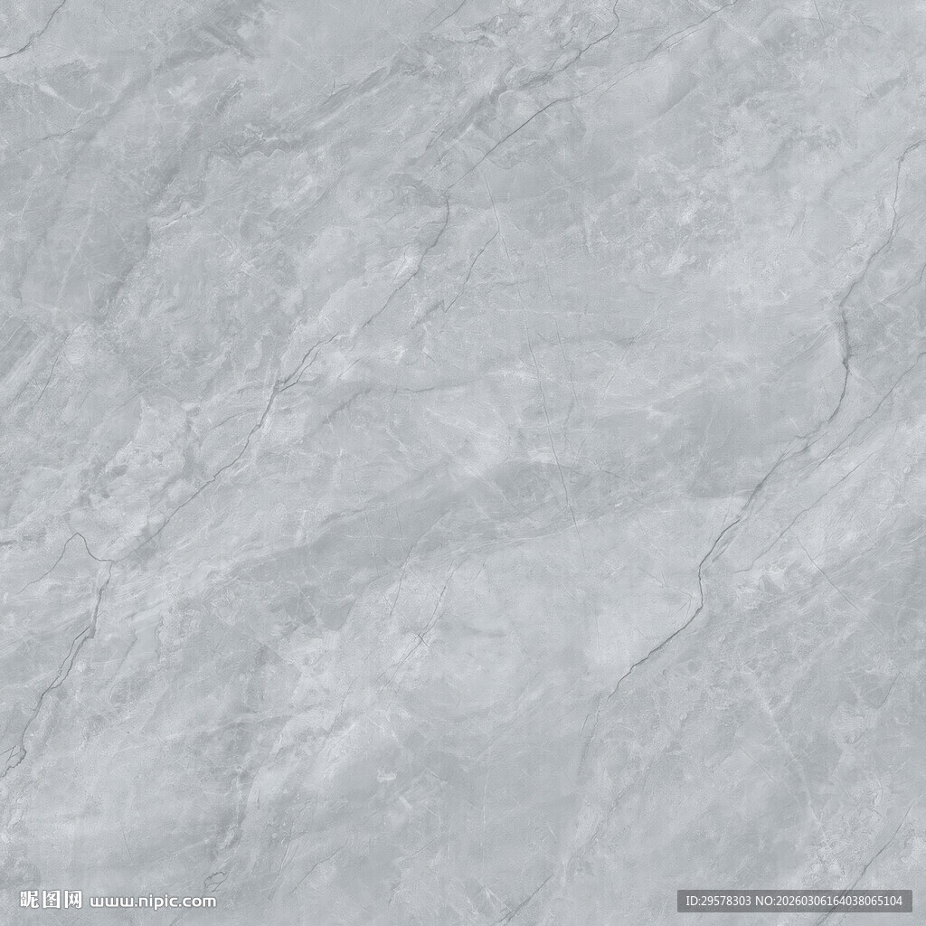 现代 新品高雅石纹 简奢新图 