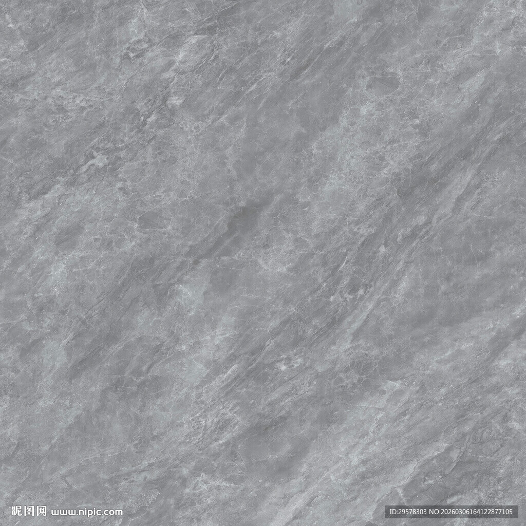 人气 新品高雅石纹 简奢新图 