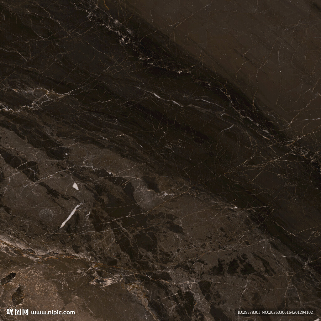 咖色 人气高清石纹 简奢新图 