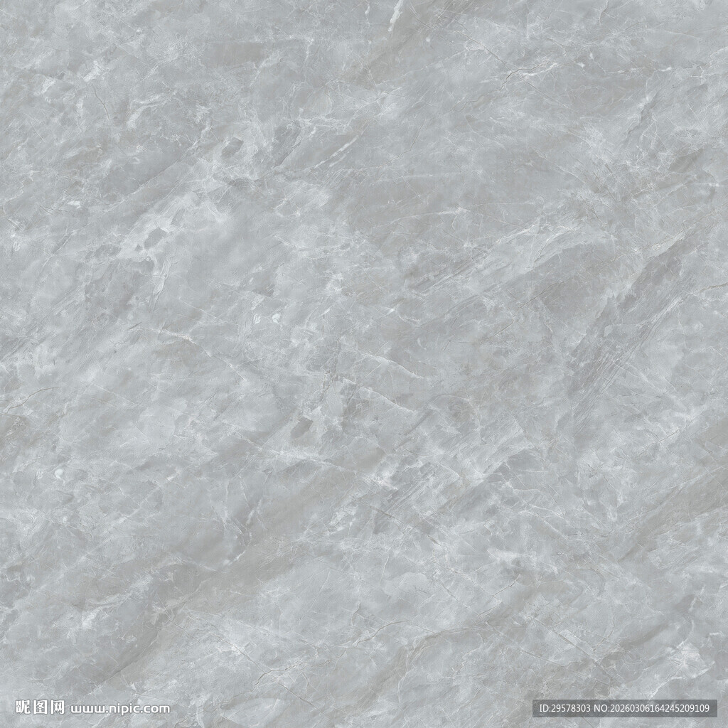 浅灰 人气高清石纹 简奢新图 