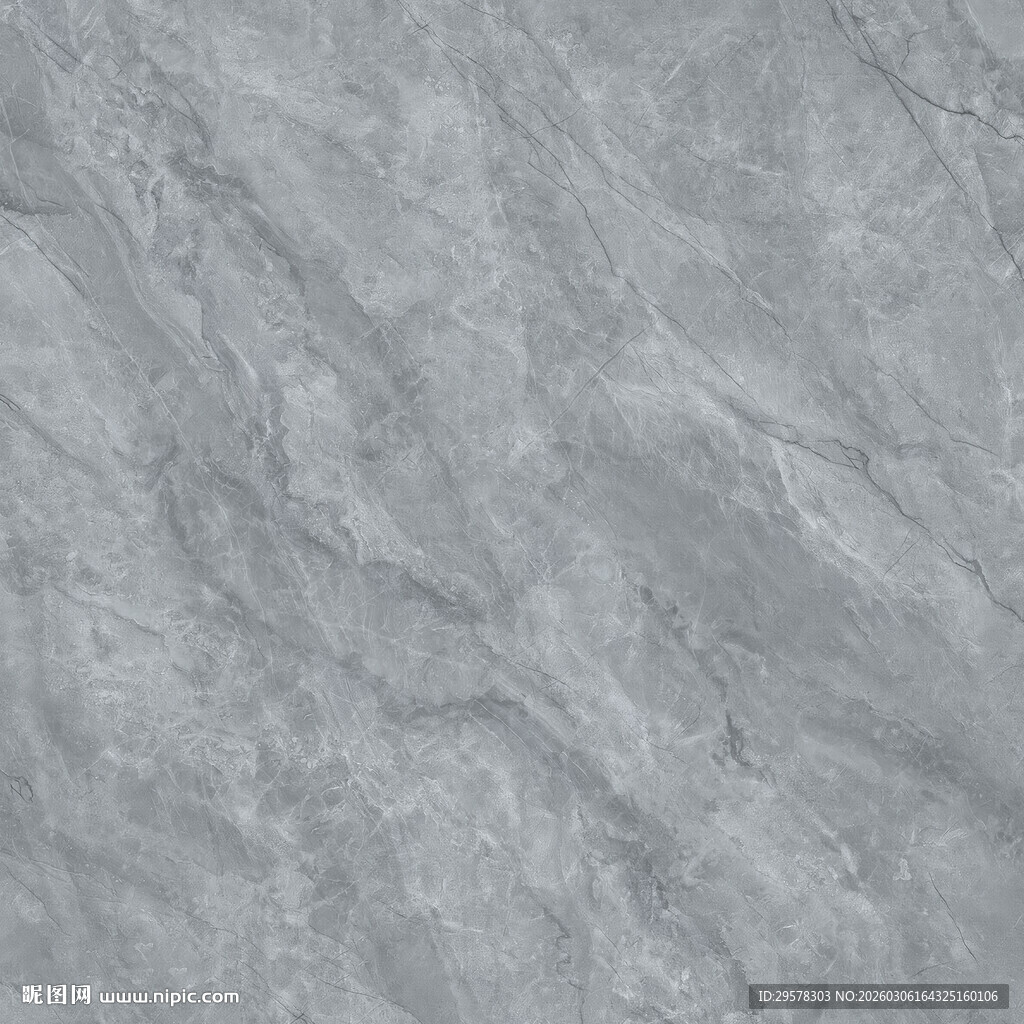 灰色 人气高清石纹 简奢新图 