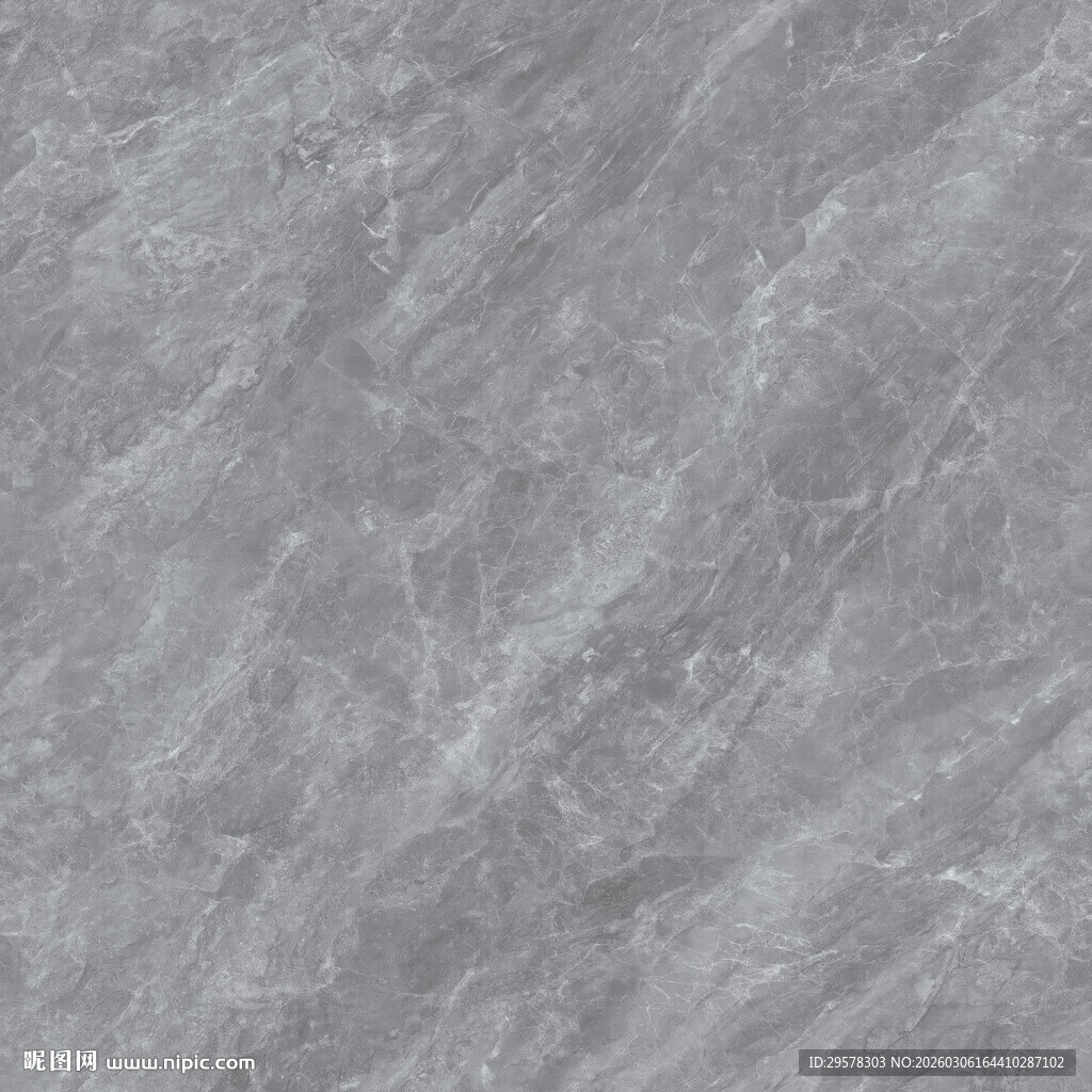 地板 人气高清石纹 简奢新图 