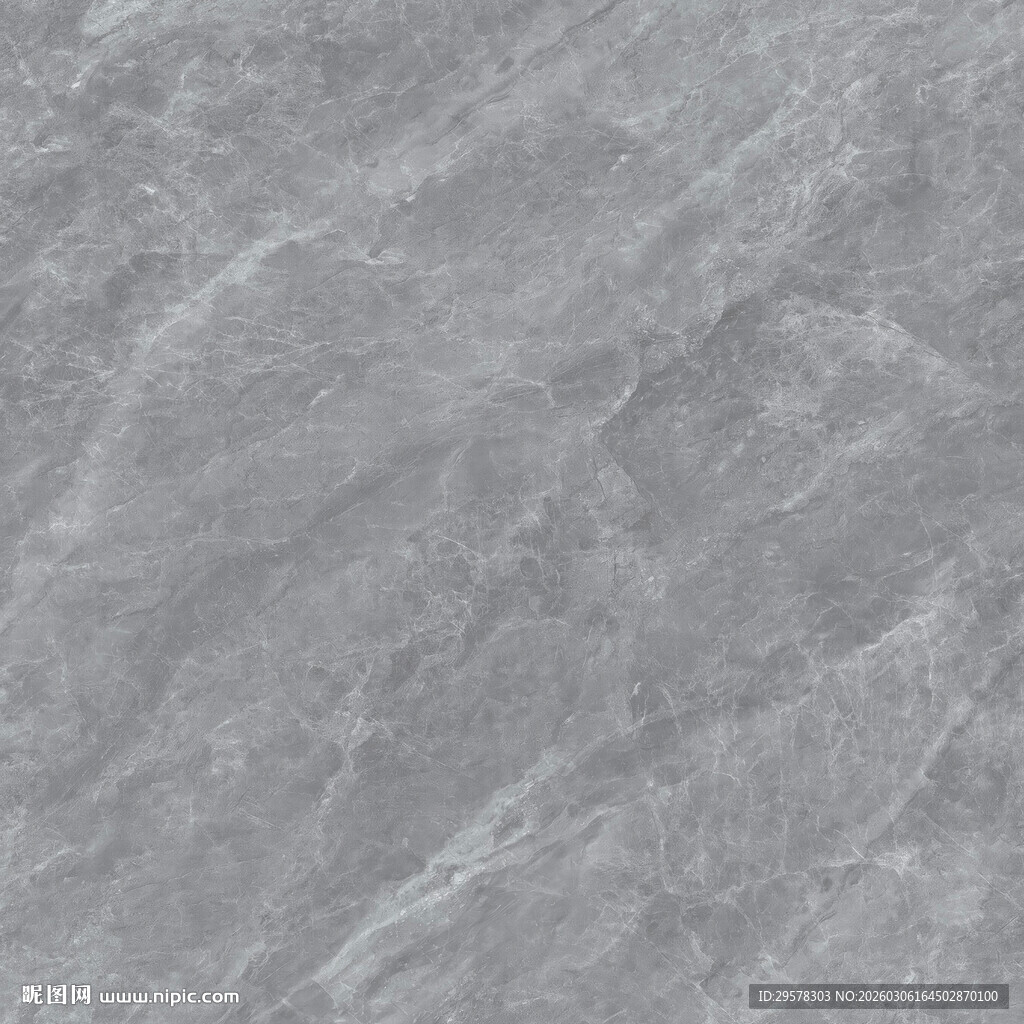 客厅 人气高清石纹 简奢新图 