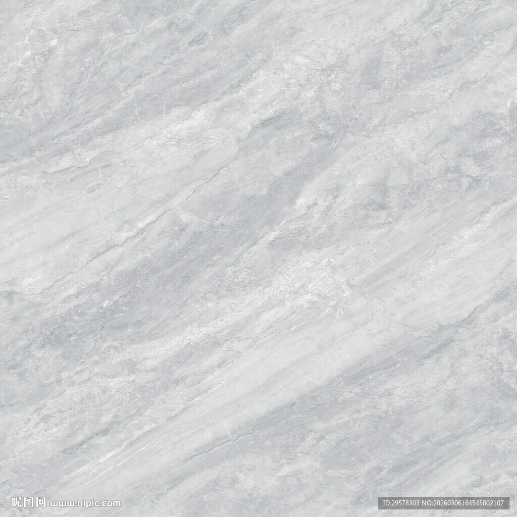 别墅 人气高清石纹 简奢新图 