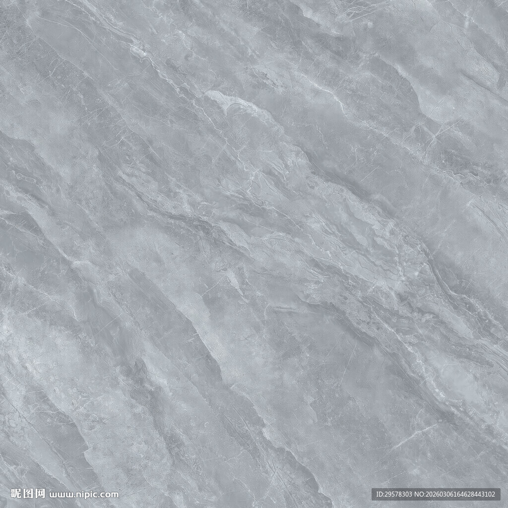 极简 人气高清石纹 简奢新图 