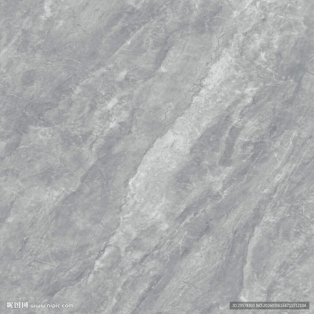 新传 人气高清石纹 简奢新图 