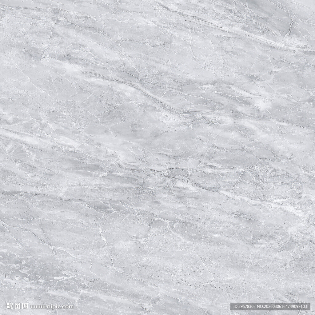 新品 人气高清石纹 简奢新图 