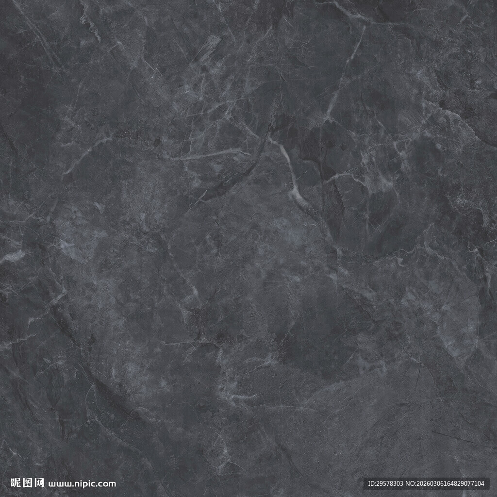 爆款 人气高清石纹 简奢新图 