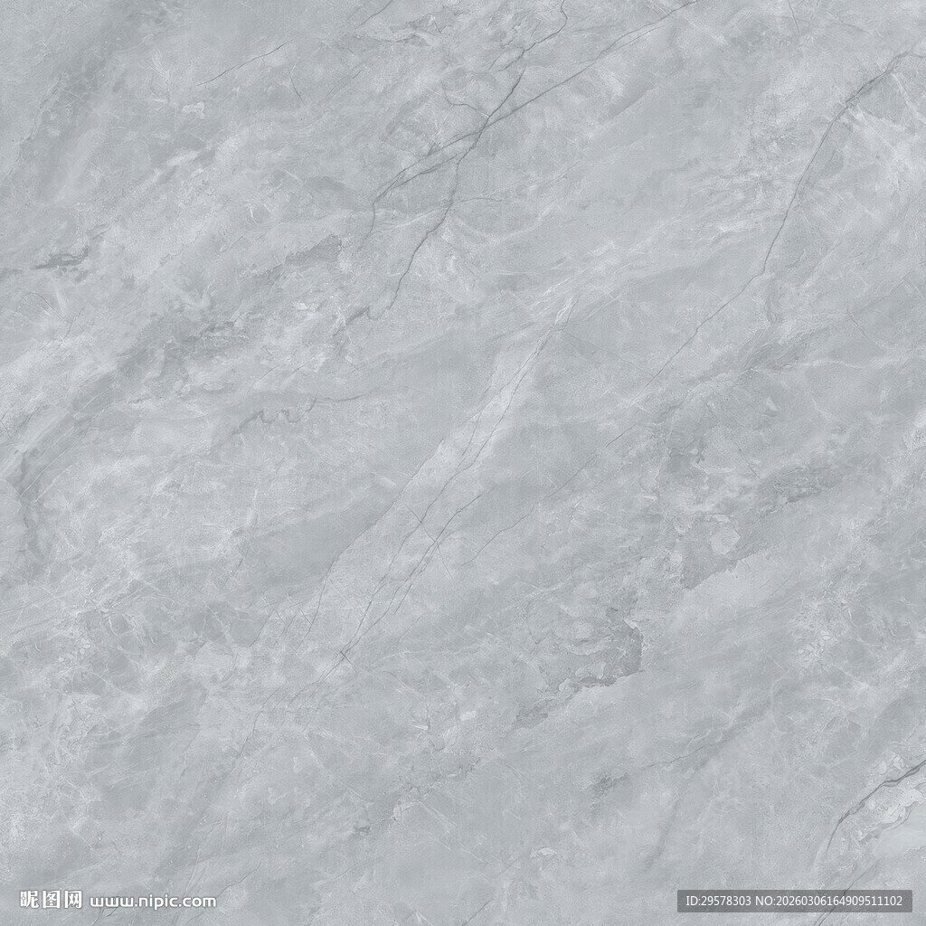 新款 人气高清石纹 简奢新图 