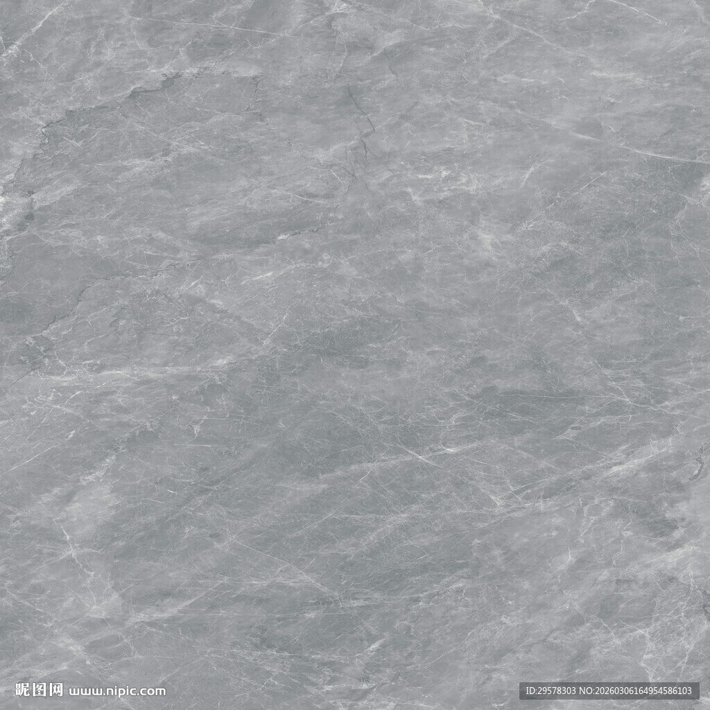 最新 人气高清石纹 简奢新图 