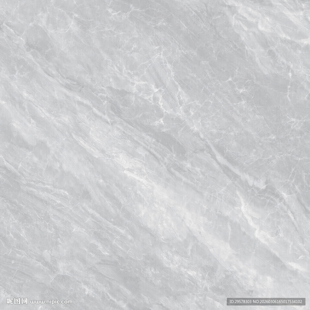 豪华 人气高清石纹 简奢新图 