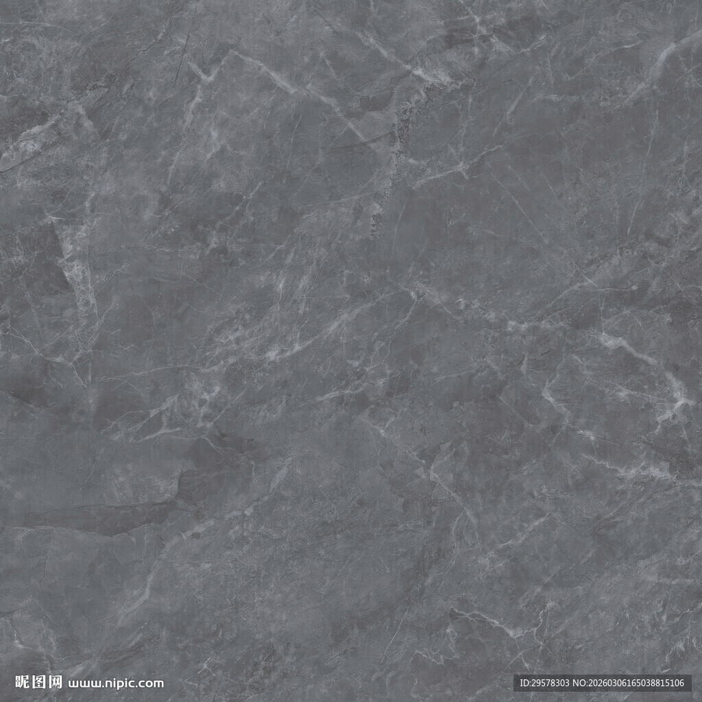 奢华 人气高清石纹 简奢新图 