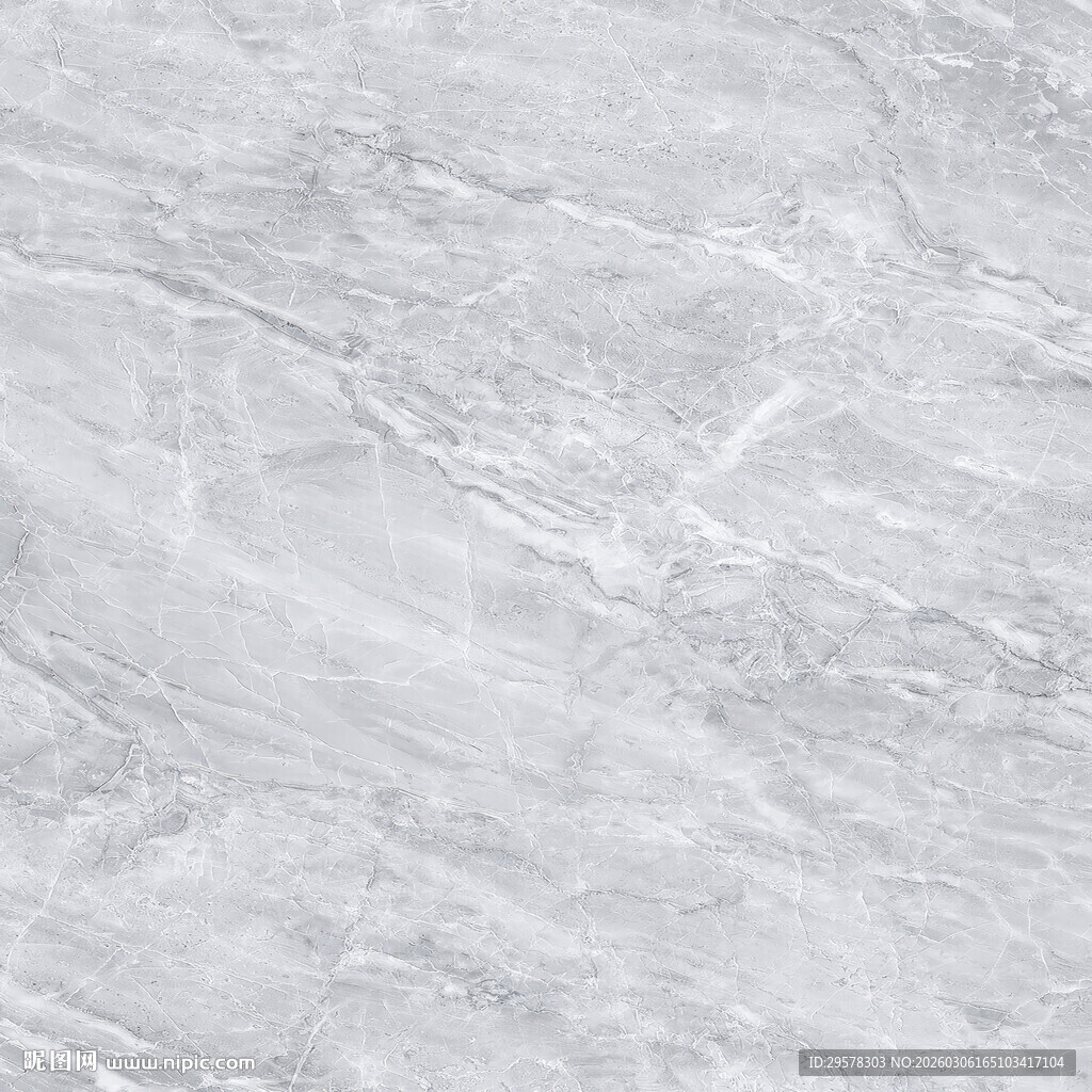 清晰 人气高清石纹 简奢新图 