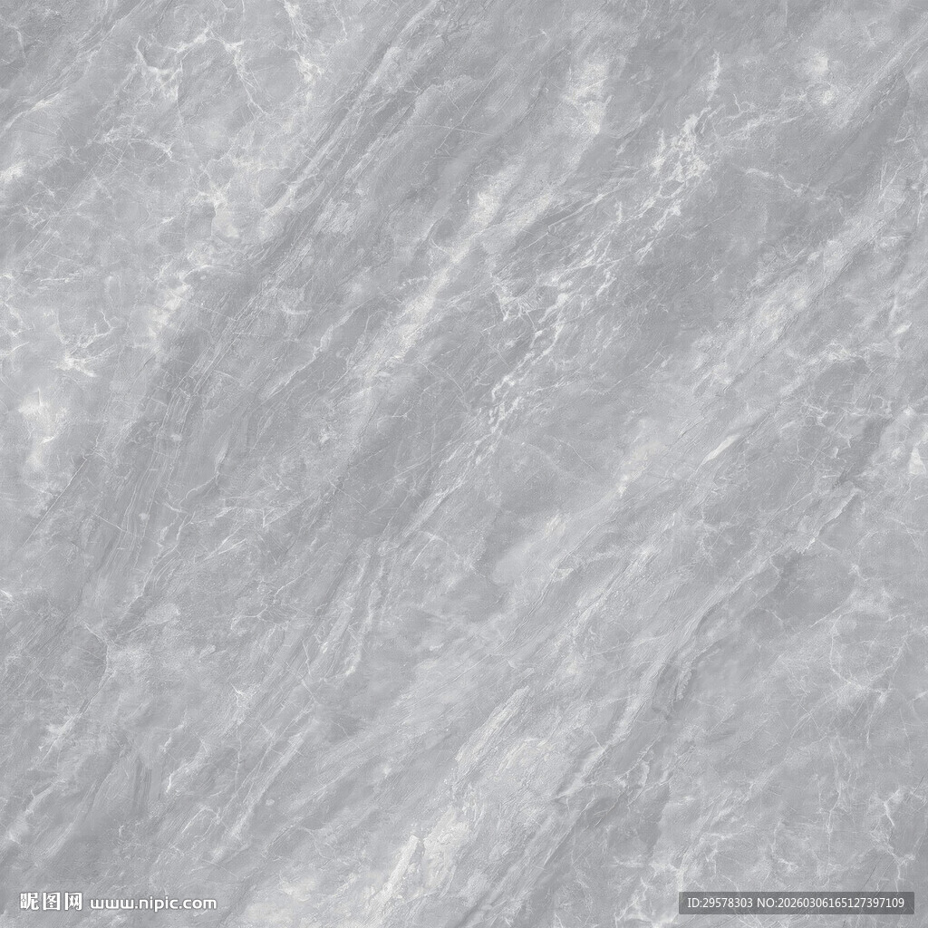 奢雅 人气高清石纹 简奢新图 